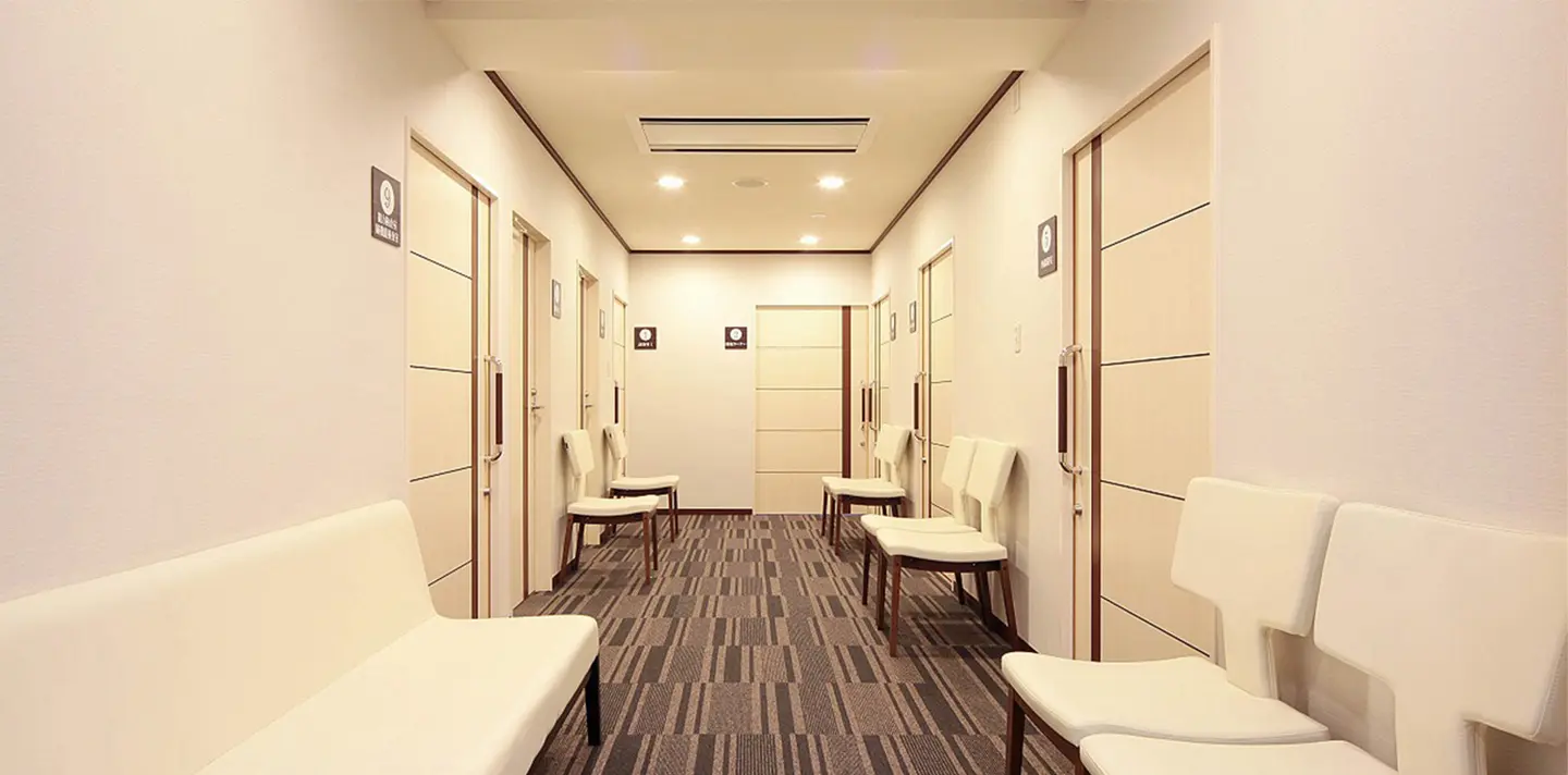 健康・医学 karima0412 川角 美佳 Mika Kawasumi | Cenxus Group
